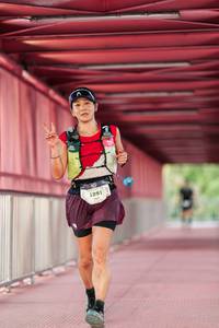 BIB: 
                            <button type="button" onclick="openModal(27270058)" class="btn btn-primary btn-sm float-right btn-popup" data-toggle="modal" data-target=".modal-high-quality">
                        <i class="fas fa-shopping-cart"></i> Add to Cart
                    </button>
                                            <button type="button" onclick="isThisMe(27270058, true)" class="btn btn-success btn-sm float-right btn-popup btn-isme hidden" data-toggle="tooltip" data-placement="bottom" title="นี่คือรูปของคุณใช่ไหม คลิกที่นี่เพื่อเอาเข้าอัลบั้ม">
                        <i class="fas fa-plus"></i> Add to album
                    </button>
                    <button type="button" onclick="isThisMe(27270058, false)" class="btn btn-warning btn-sm float-right btn-popup btn-isnotme hidden">
                        <i class="fas fa-ban"></i> Remove from album
                    </button>